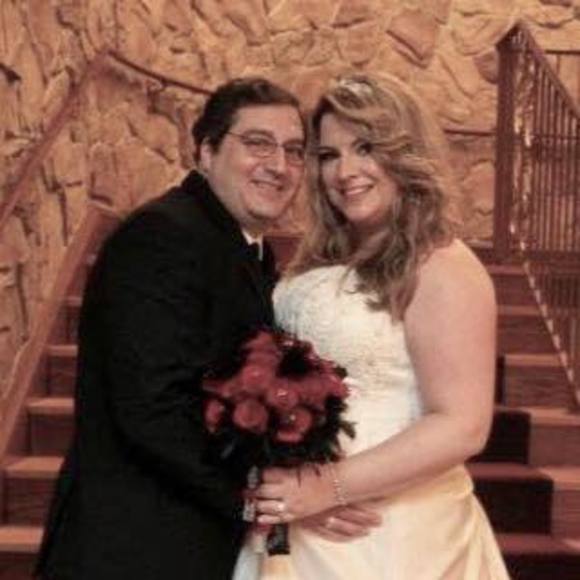 Meet your Posher, Tiffany - Picture 1 of 1